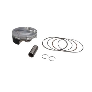 Wossner Tłok KTM EXCF 450, Husqvarna FE 450 '20-'21 (94,96MM) - Sklep Moto