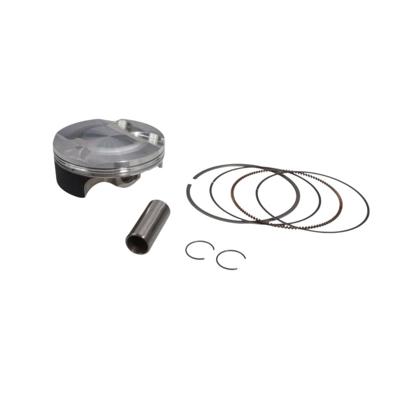 WOSSNER TŁOK (4T) KTM EXCF 450 (EXC-F 450) '20-'21, HUSQVARNA FE 450 '20-'21 (94,97MM)