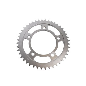 Zębatka tylna 408 44 (30244JT) do Honda CBR 1100 XX '97-'06 - WYPRZEDAŻ!