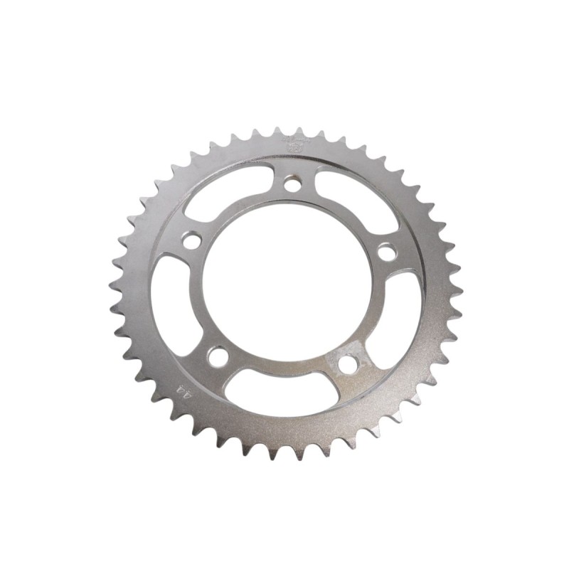 Zębatka tylna 408 44 (30244JT) do Honda CBR 1100 XX '97-'06 - WYPRZEDAŻ!