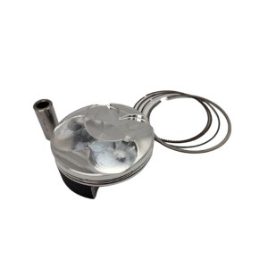 Wossner Tłok Kawasaki KX 450 F (KXF 450) '15, (CR 13,5:1) (STD. + 0.02MM) (96,00MM)