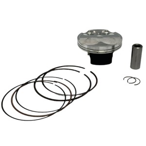 Tłok WOSSNER do Kawasakiego KXF 250 \'23 (77,97MM) (14,5:1)