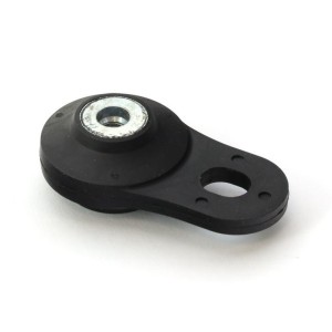 OXA FACTORY MOCOWANIE (WIESZAK, SILENTBLOCK) TUBY REZONANSOWEJ (DYFUZORA) KTM / HUSQVARNA / BETA