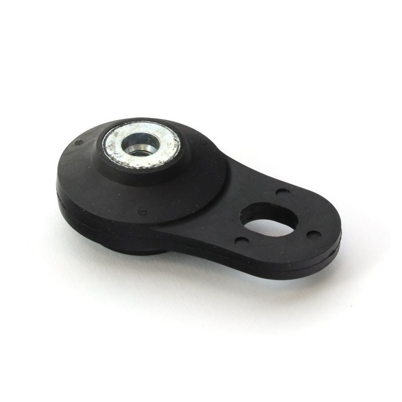 OXA FACTORY MOCOWANIE (WIESZAK, SILENTBLOCK) TUBY REZONANSOWEJ (DYFUZORA) KTM / HUSQVARNA / BETA