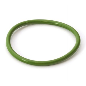 Uszczelka / Oring do Dyfuzora KTM, Husqvarna, Beta RR, Beta Xtrainer - OXA FACTORY