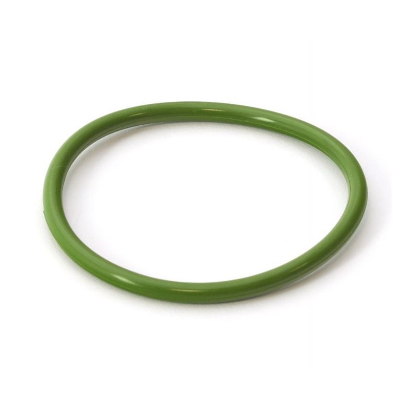 Uszczelka / Oring do Dyfuzora KTM, Husqvarna, Beta RR, Beta Xtrainer - OXA FACTORY