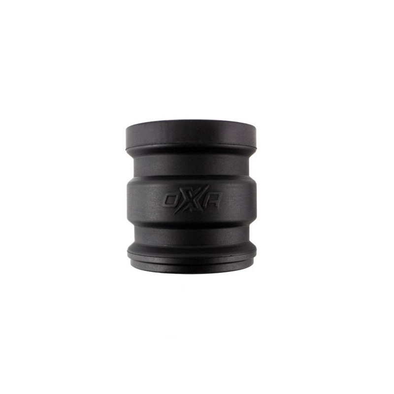 Guma Łącząca Tubę Rezonansową 2T 250/300 CCM 30/32mm