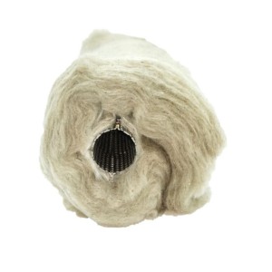 OXA FACTORY WATA DO WYDECHU 2T KOMPLET Z RURĄ WEWNĘTRZNĄ 30MM