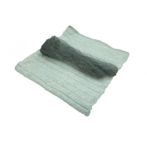 OXA FACTORY WATA (MATA) DO WYDECHU 4T 600X500X6MM - najlepsza jakość w atrakcyjnej cenie