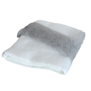 Wata do wydechu OXA FACTORY 1200x500mm - sklep online