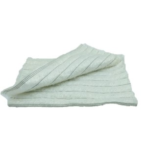 OXA FACTORY WATA (MATA) DO WYDECHU 2T HARD ENDURO EDITION 1200X500MM