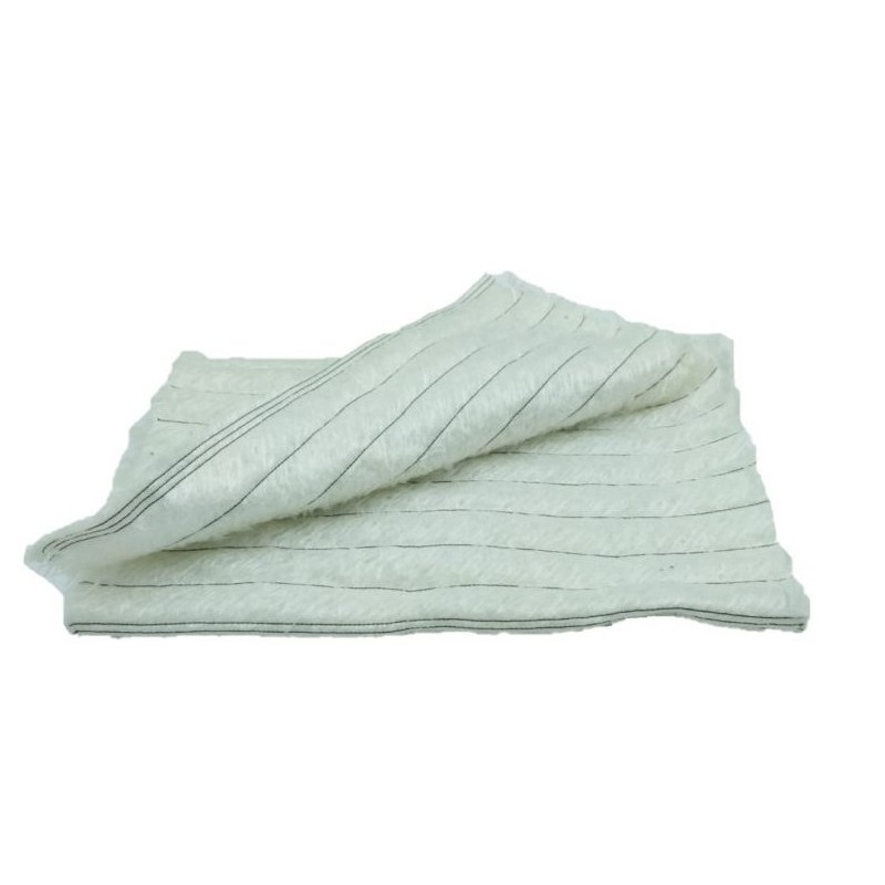 OXA FACTORY WATA (MATA) DO WYDECHU 2T HARD ENDURO EDITION 1200X500MM