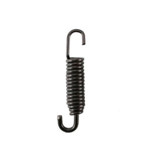 OXA FACTORY 2025/08 SPRĘŻYNA WYDECHU 53MM - wysokiej jakości sprężyna wydechu