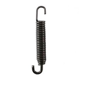 OXA FACTORY 2025/08 SPRĘŻYNA WYDECHU 80MM