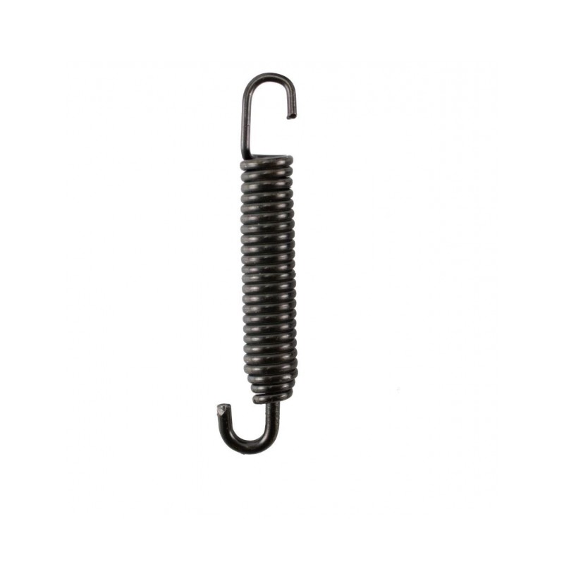 OXA FACTORY 2025/08 SPRĘŻYNA WYDECHU 80MM