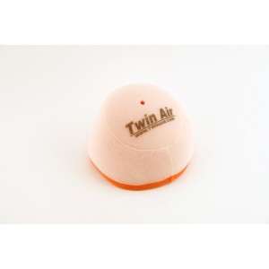 Filtr powietrza Yamaha YZ 125/250 '97-'26, YZF 250 '01-'13, YZF 400/426/450 98-12, WR 400/426F '99-'02, WR 250F