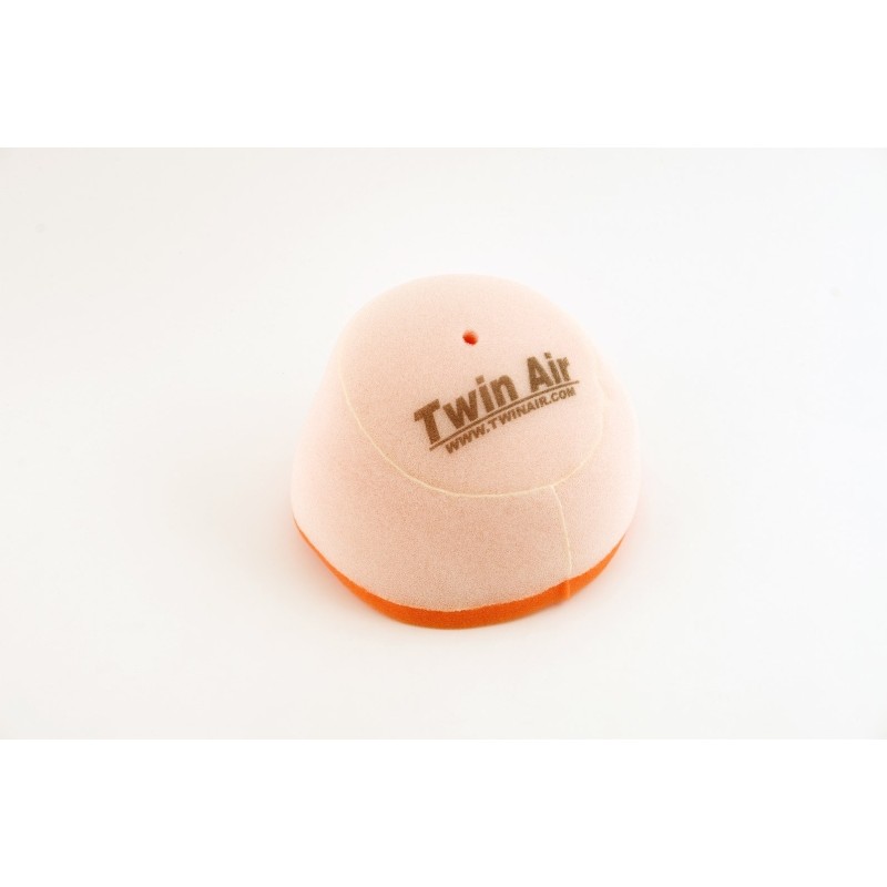 Filtr powietrza Yamaha YZ 125/250 '97-'26, YZF 250 '01-'13, YZF 400/426/450 98-12, WR 400/426F '99-'02, WR 250F