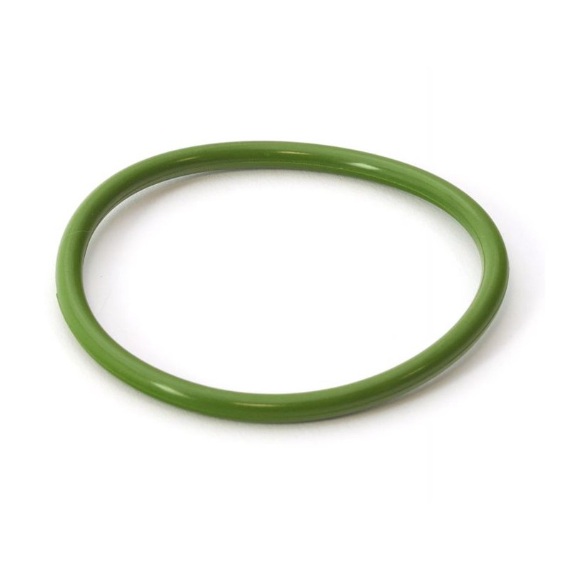 OXA FACTORY 2025/08 O-RING (ORING) WYDECHU (DYFUZORA) VITON 41,5X3,5MM - Uszczelka wydechu o wysokiej jakości