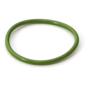 OXA FACTORY 2025/08 O-RING (ORING) WYDECHU (DYFUZORA) VITON 38X3MM - Uszczelka do systemu wydechowego