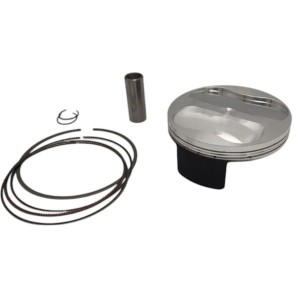 Tłok WOSSNER do Yamahy YZ 450 F, WR 450 F, YZ 450 FX '23-'25 (96,96mm)