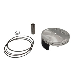 Tłok WOSSNER Yamaha YZ 450 F / WR 450 F / YZ 450 FX '23-'25, '24-'25 (96,96mm)