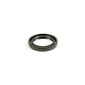 Uszczelniacz wału korbowego Honda CRF 250 R/X '06-'09, CRF 450R/X '06-'12