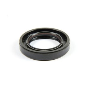 USZCZELNIACZ WAŁU KORBOWEGO YAMAHA 36x55x10MM - Najwyższa jakość w konkurencyjnej cenie