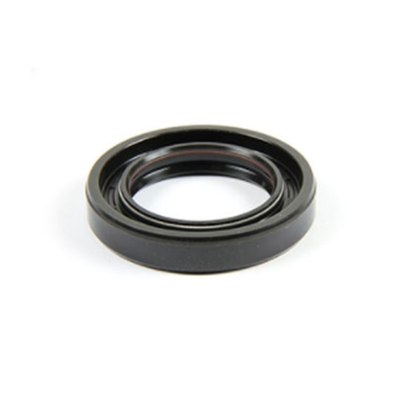 USZCZELNIACZ WAŁU KORBOWEGO YAMAHA 36x55x10MM - Najwyższa jakość w konkurencyjnej cenie