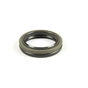 Uszczelniacz wału korbowego Suzuki RM 80, RM 125, RM-Z 250, RM-Z 450 (30x40x7MM)