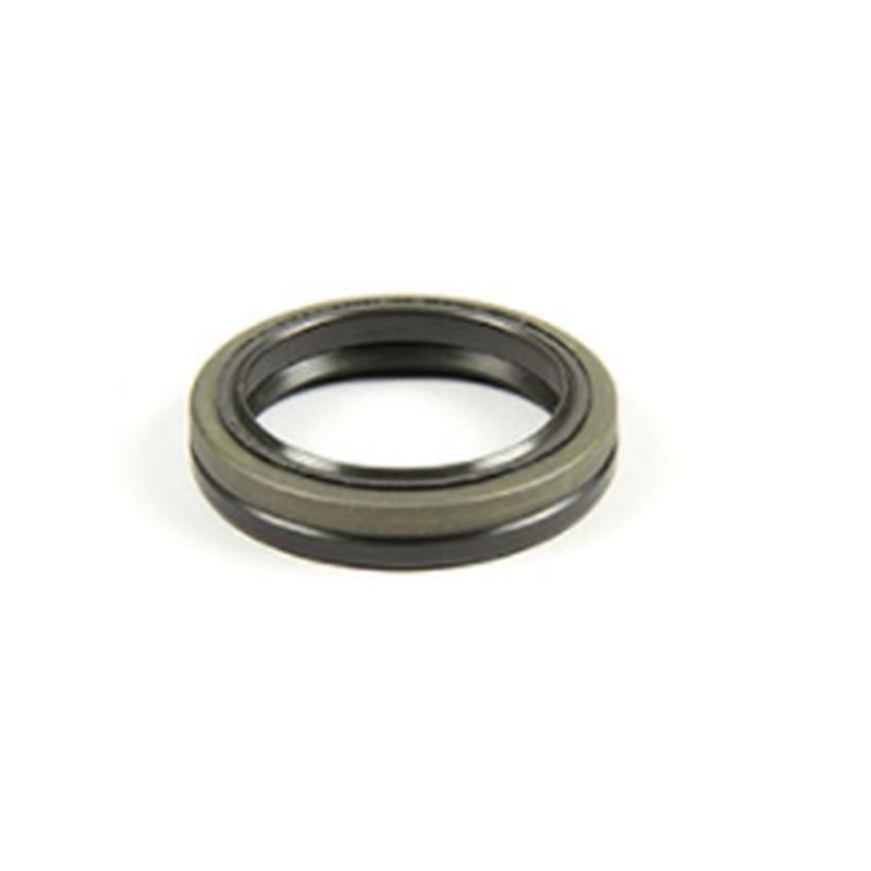 Uszczelniacz wału korbowego Suzuki RM 80, RM 125, RM-Z 250, RM-Z 450 (30x40x7MM)