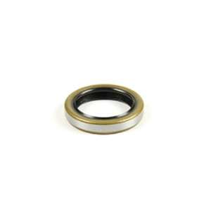 Uszczelniacz wału korbowego KTM SX 50 '13-'24, Husqvarna TC 50 '17-'24 (26x35x6mm)