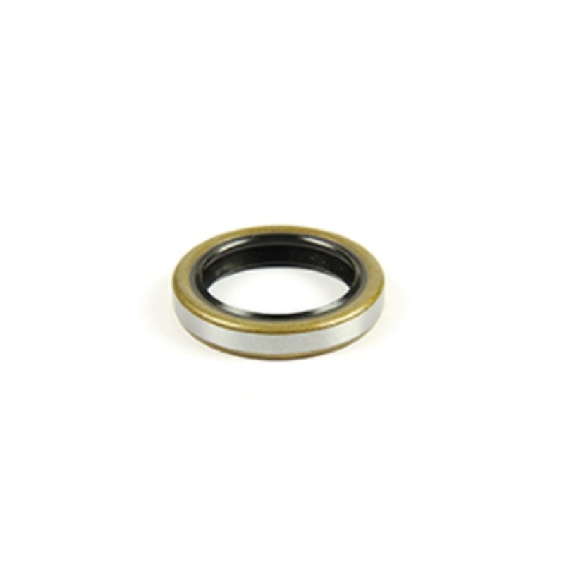 Uszczelniacz wału korbowego KTM SX 50 '13-'24, Husqvarna TC 50 '17-'24 (26x35x6mm)