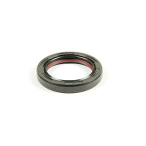 Uszczelniacz wału korbowego KTM SX 85 03-22, SX 105 '04-11 (30x42x6mm)