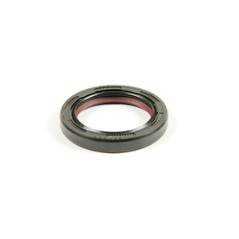 Uszczelniacz wału korbowego KTM SX 85 03-22, SX 105 '04-11 (30x42x6mm)