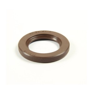 Uszczelniacz wału korbowego KTM SX-F/XC-F 250/350 '16-18, Husqvarna FC 250/350 (30x47x6mm)