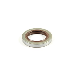Uszczelniacz wału korbowego KTM SXF 250 06-15, EXCF 250 14-16, SXF 350 13-15, EXCF 350 12-16, SX/EXC 520 00-02, SX 65 09-20