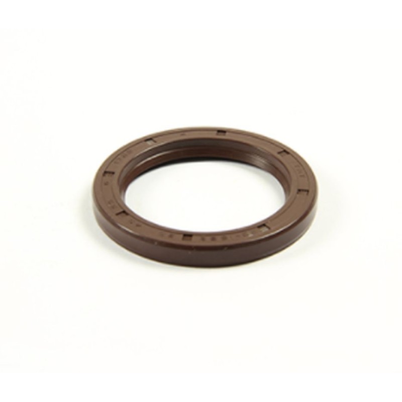 Uszczelniacz wału korbowego KTM EXC-F 250/350 '12-16, SX-F 250/350 '13-15, FREERIDE 350 '12-17 (40x55x6mm)