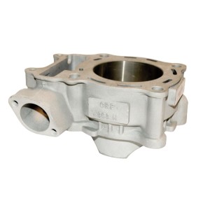 VERTEX PROMOCJA CYLINDER HONDA CRF 150R '07-'10 (ŚR.66MM= NOMINALNY)