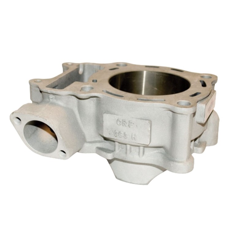 VERTEX PROMOCJA CYLINDER HONDA CRF 150R '07-'10 (ŚR.66MM= NOMINALNY)