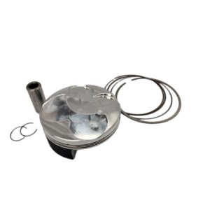 WOSSNER 2025/01 TŁOK (4T) BETA RX 450 PRO SERIES '24-'25 (STD. 96,96MM)