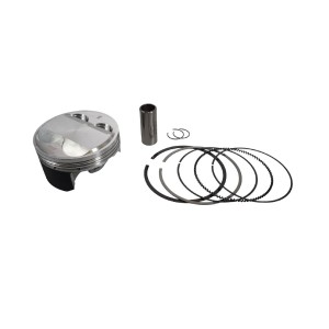 WOSSNER TŁOK (4T) YAMAHA YFM 700 R RAPTOR '15-'25, YFM 700 GRIZZLY / KODIAK '19-'25, YXM VIKING '14-'25 - Opis i Cena