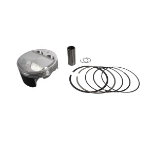 WOSSNER TŁOK (4T) YAMAHA YFM 700 R RAPTOR '15-'25, YFM 700 GRIZZLY / KODIAK '19-'25, YXM VIKING '14-'25 - Opis produktu