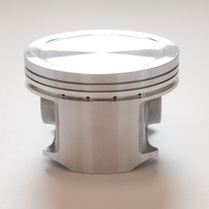 OMP TŁOK HONDA XR 600 R '85-'03, XL600 RM-LM '85-'87 (8574D100) 98,00MM=+1,00MM