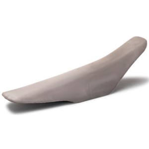 Gąbka siedzenia Blackbird do Honda CRF 250R '10-'13, CRF 450R '09-'12 Wysoka (+15mm)