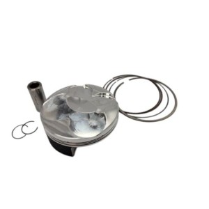 WOSSNER 2025/04 TŁOK (4T) YAMAHA YZF-R 125 '19-'21 (STD. + 0,02MM = 51,99MM) (11,2:1)