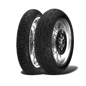 PIRELLI OPONA 150/70R17 PHANTOM SPORTSCOMP RS