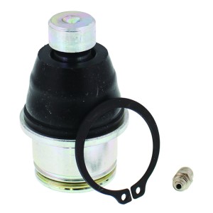 All Balls sworzeń wahacza dolny Can-Am - Zawieszenie i układ kierowniczy