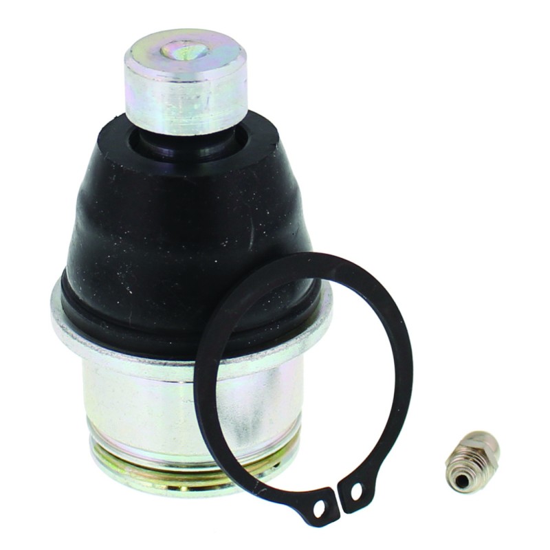 All Balls sworzeń wahacza dolny Can-Am - Zawieszenie i układ kierowniczy