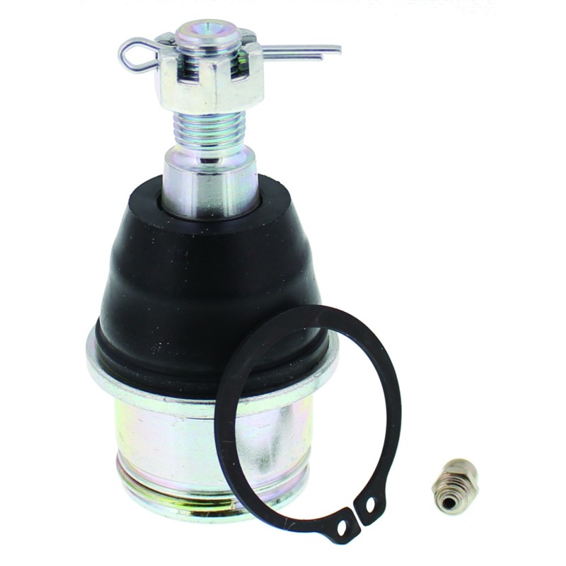 All Balls sworzeń wahacza górny Can-Am - zawieszenie i układ kierowniczy