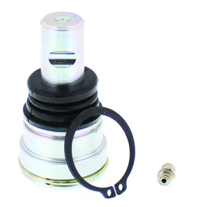 All Balls sworzeń wahacza dolny Polaris RZR 1000 - Zawieszenie